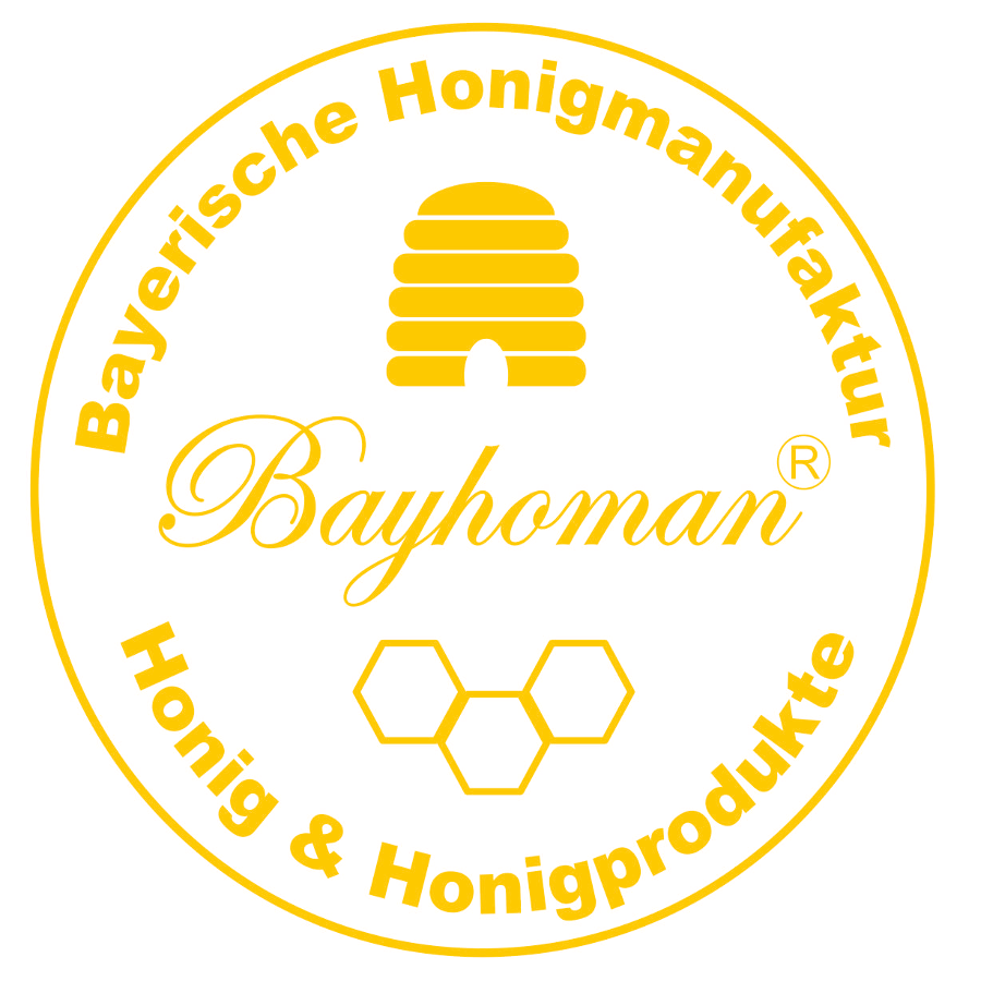 Bayerische Honigmanufaktur
